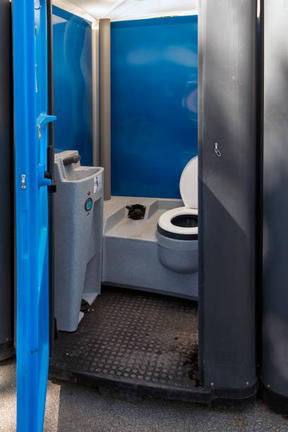 Best Emergency porta potty rental  in Malone, FL